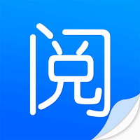 奔驰宝马游戏app